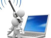 Ecco come proteggere rete Wireless