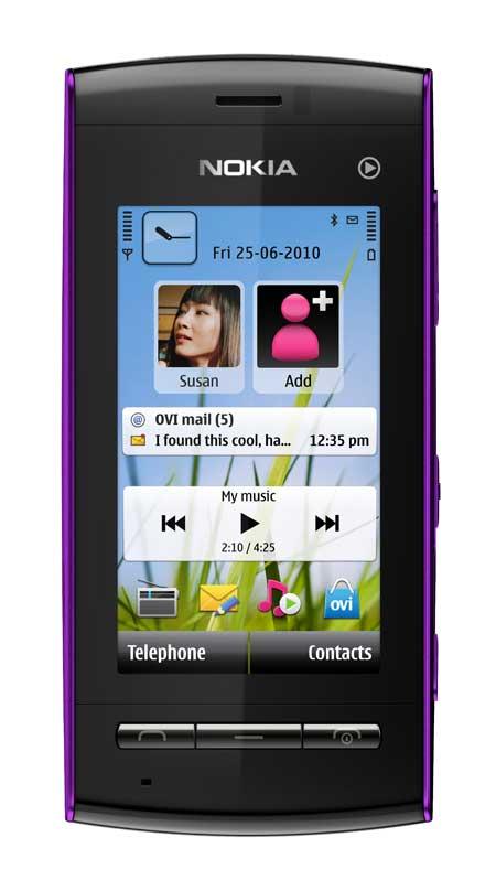 nokia_5250_front_purple