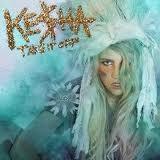 kesha single.jpg