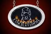 Cuochi Fiamme