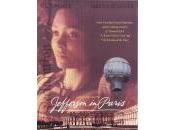 “Jefferson Paris”