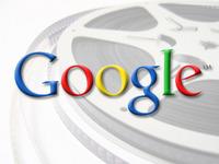 Facebook e Google al cinema!