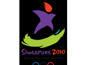Giochi Olimpici Giovanili Singapore: risultati dell'atletica azzurra