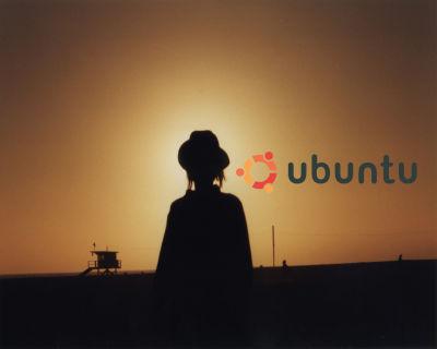 Ubuntu VM Builder può essere usato anche per creare macchine virtuali personalizzate.