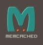Memcached è un software opensource che permette la gestione di una cache condivisa.