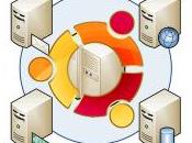 Ubuntu 9.10 Karmic Koala: tutti programmi dedicati software, quinta puntata