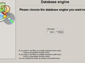 Bibus database open source permette creare, modificare, ordinare cercare propri record bibliografici.