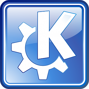 Extragear, collezione di applicazioni per KDE.