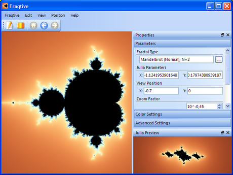 Extragear, collezione di applicazioni per KDE.