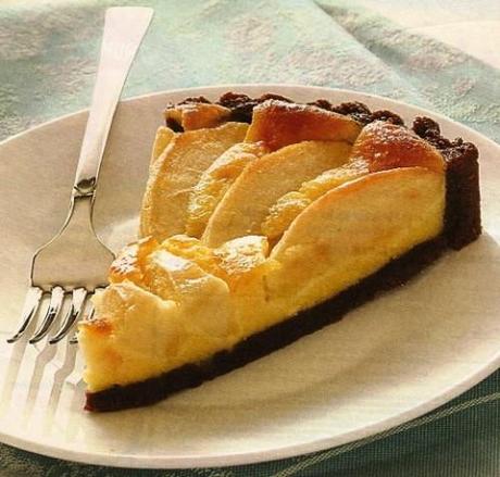 crostata al mascarpone.jpg