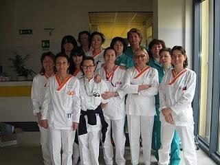 Accompagnamento e cure palliative: un viaggio emozionante tra le pagine di Ricordati che devi Vivere! Accompagnamento e cure palliative: un viaggio emozionante tra le pagine di Ricordati che devi Vivere!