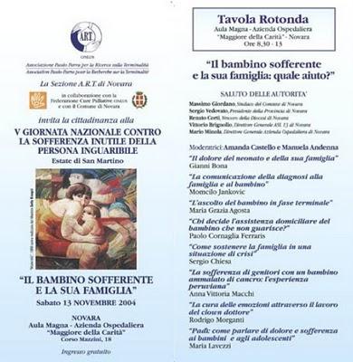 Medici pediatri grandi amici dei bambini