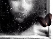 Inverno versi
