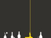 Drybar