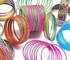 BANGLESMANIA