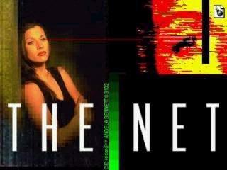 The Net