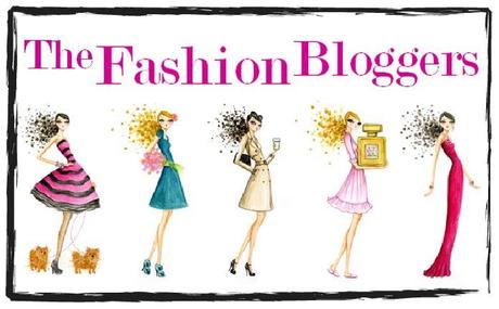 TENDENZE fashion bloggers: video su you tube!!!