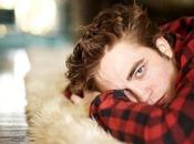 Robert Pattinson: valanga immagini vampiri migliori della storia Rolling Stone