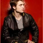 Robert Pattinson: valanga di immagini di uno dei vampiri migliori della storia per Rolling Stone