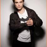 Robert Pattinson: valanga di immagini di uno dei vampiri migliori della storia per Rolling Stone