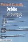 More about Debito di sangue