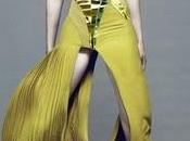 Iris Strubegger Christina Kruse Interview September 2010 Mert Alas Marcus Piggott