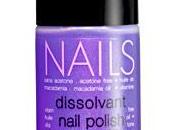 PROVATI VOI: Bain dissolvant nail polish remover SEPHORA