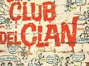AA.VV. CLUB CLAN vol. (1962)