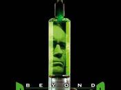 BEYOND RE-ANIMATOR (2003) Brian Yuzna