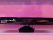 Sensazionale bundle microsoft: kinect bilocale arredato