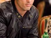 Luca Pagano Dario Minieri facce poker? dove sono finiti belli maledetti?!