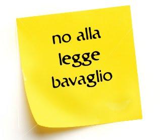 Abbiamo perso  tutto. Non toglieteci le parole