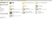 Rimuovere applicazioni
