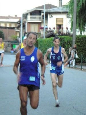 I Mangia Cristien (San Giorgio 2010)