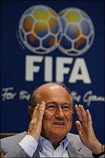 Blatterismi e Blatteraggini