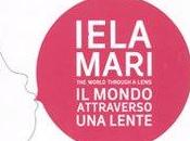 COMING SOON: Iela Mari