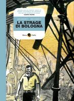 “Signori, non ho parole. Siamo di fronte all’impresa più criminale che sia mai avvenuta in Italia.” Sandro Pertini