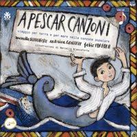 Lule lule, Anninnora o Stornelli del maggio