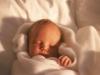 sonno-neonato-dorme sonno-neonato-dorme