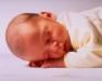 neonato-che-dorme neonato-che-dorme