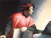 Purgatorio Dante"
