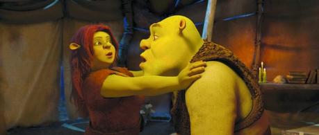 shrek-e-l-amata-fiona-nel-film-shrek-e-vissero-felici-e-contenti-161835