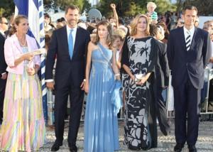 boda-nicolas-grecia1-z