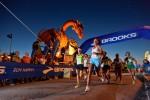 viareggio night run 2010.jpg