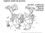 ...no casini governo.