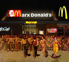 La classe operaia andava in paradiso