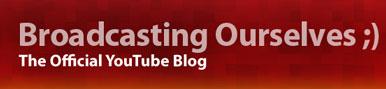 YouTube: Broadcasting Ourselves ;) per aiutare chi si batte in difesa dei diritti umani