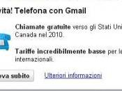 Telefonarsi Gmail