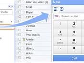 Google all’attaco Skype: oggi negli chiamate gratis Voice