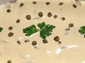 Vitello tonnato facile